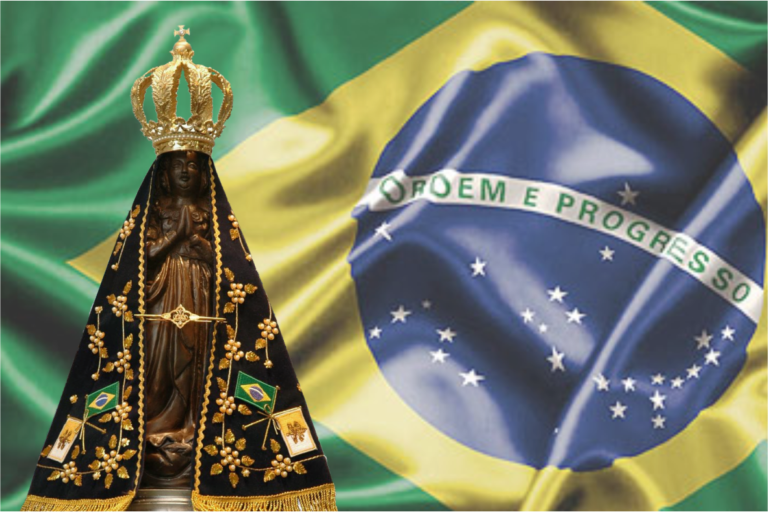 Votar sem medo, sem ódio, alegres na esperança