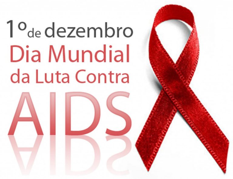As colchas da memória e da solidariedade