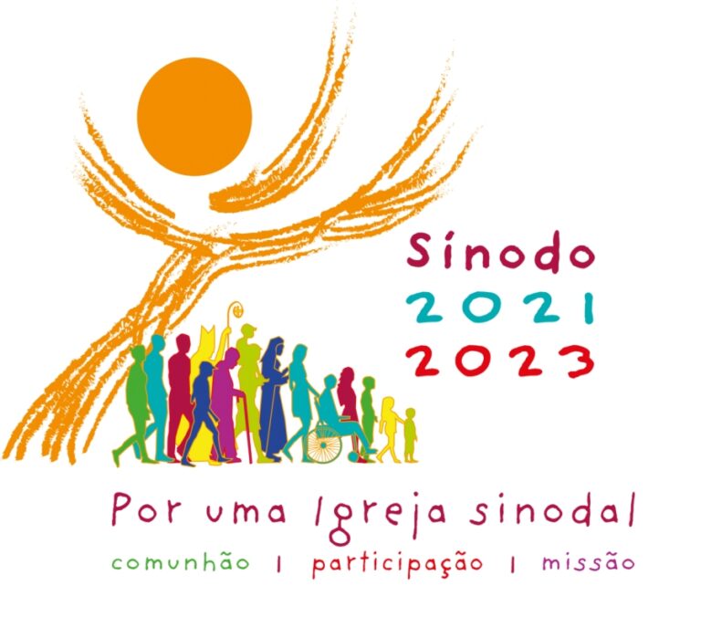 Sínodo: escutar o que o Espírito quer dizer à Igreja do Brasil