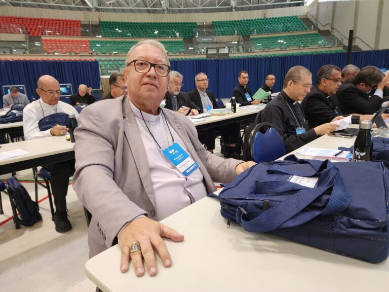 Do jeito que debatermos, governaremos e conduzimos as pessoas