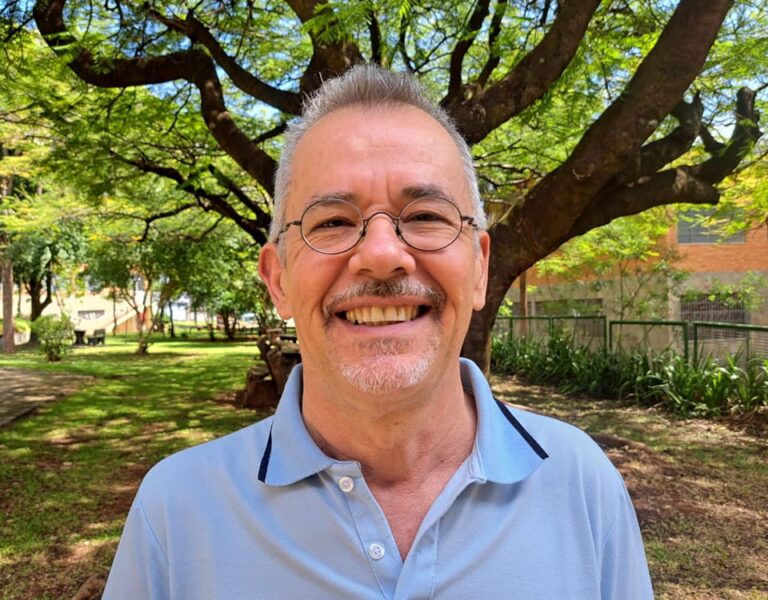A Igreja católica no Brasil: entre a insignificância e a irrelevância?