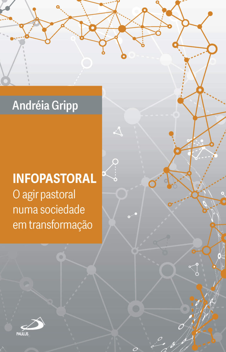 Livro lança luzes sobre a cultura digital e a ação da igreja