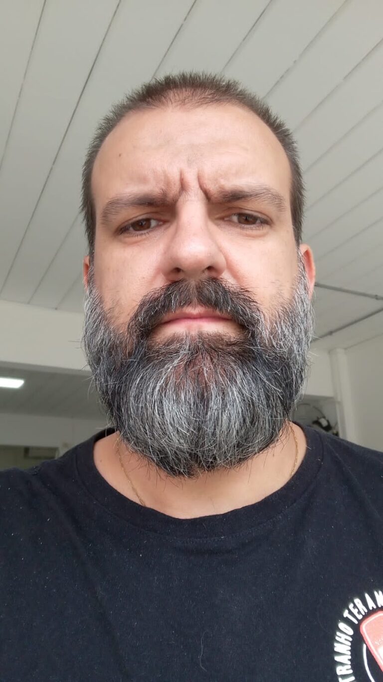 Sábado Santo: o tempo da espera e da permanência
