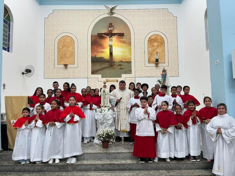 Beato Carlo Acutis tem milagre reconhecido pelo Papa Francisco
