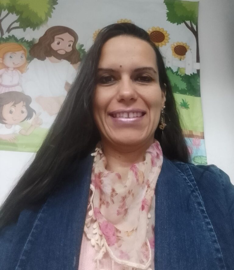 Catequese Inclusiva
