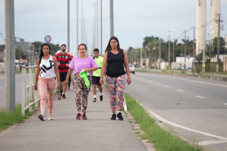 Caminho de Santo Amaro no Jubileu da Esperança e construção da cultura do perdão e da reconciliação