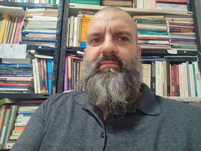 A Missão dos Tribunais Eclesiásticos: Justiça, Verdade e Salvação das almas