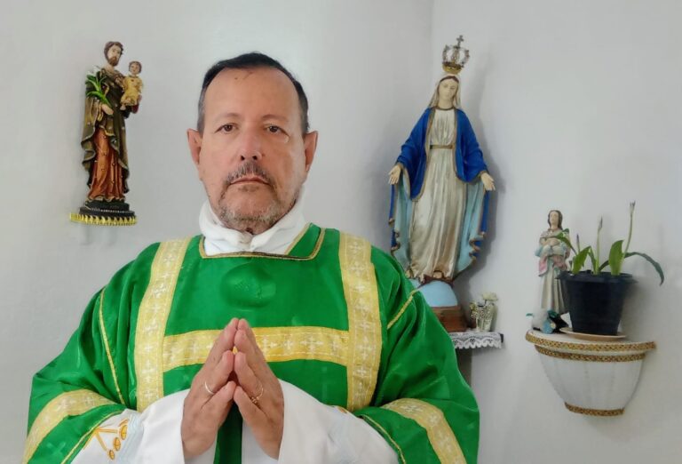 Inteligência, Consciência e Liberdade à Luz da Verdade