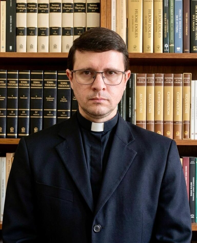 A crise espiritual e cultural na queda do comunismo segundo João Paulo II